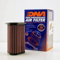 Mistral RE Continental GT / Interceptor / Bear 650 vzduchový filtr Racing